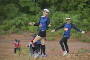 BIB: 027
                            <button type="button" onclick="openModal(5106315)" class="btn btn-primary btn-sm float-right btn-popup" data-toggle="modal" data-target=".modal-high-quality">
                        <i class="fas fa-shopping-cart"></i> Add to Cart
                    </button>
                                            <button type="button" onclick="isThisMe(5106315, true)" class="btn btn-success btn-sm float-right btn-popup btn-isme hidden" data-toggle="tooltip" data-placement="bottom" title="นี่คือรูปของคุณใช่ไหม คลิกที่นี่เพื่อเอาเข้าอัลบั้ม">
                        <i class="fas fa-plus"></i> Add to album
                    </button>
                    <button type="button" onclick="isThisMe(5106315, false)" class="btn btn-warning btn-sm float-right btn-popup btn-isnotme hidden">
                        <i class="fas fa-ban"></i> Remove from album
                    </button>